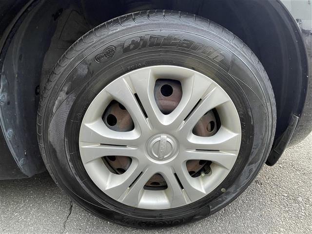 ノート Ｘ　Ｖセレクション＋セーフティ　衝突軽減ブレーキ　レーンキープアシスト　純正ＳＤナビ　ＣＤ　ＳＤ　ラジオ　ワンセグ　バックカメラ　ＥＴＣ　３６０°ドライブレコーダー　アイドリングストップ　ハロゲンライト　電格ミラー（40枚目）