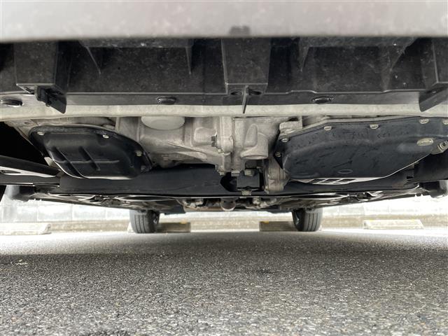 ノート Ｘ　Ｖセレクション＋セーフティ　衝突軽減ブレーキ　レーンキープアシスト　純正ＳＤナビ　ＣＤ　ＳＤ　ラジオ　ワンセグ　バックカメラ　ＥＴＣ　３６０°ドライブレコーダー　アイドリングストップ　ハロゲンライト　電格ミラー（41枚目）