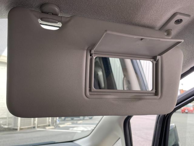 ノート Ｘ　Ｖセレクション＋セーフティ　衝突軽減ブレーキ　レーンキープアシスト　純正ＳＤナビ　ＣＤ　ＳＤ　ラジオ　ワンセグ　バックカメラ　ＥＴＣ　３６０°ドライブレコーダー　アイドリングストップ　ハロゲンライト　電格ミラー（50枚目）