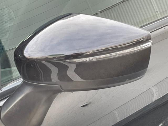 ノート Ｘ　Ｖセレクション＋セーフティ　衝突軽減ブレーキ　レーンキープアシスト　純正ＳＤナビ　ＣＤ　ＳＤ　ラジオ　ワンセグ　バックカメラ　ＥＴＣ　３６０°ドライブレコーダー　アイドリングストップ　ハロゲンライト　電格ミラー（51枚目）