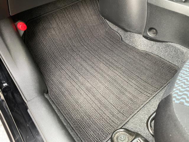 ノート Ｘ　Ｖセレクション＋セーフティ　衝突軽減ブレーキ　レーンキープアシスト　純正ＳＤナビ　ＣＤ　ＳＤ　ラジオ　ワンセグ　バックカメラ　ＥＴＣ　３６０°ドライブレコーダー　アイドリングストップ　ハロゲンライト　電格ミラー（53枚目）