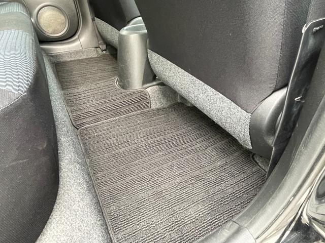 ノート Ｘ　Ｖセレクション＋セーフティ　衝突軽減ブレーキ　レーンキープアシスト　純正ＳＤナビ　ＣＤ　ＳＤ　ラジオ　ワンセグ　バックカメラ　ＥＴＣ　３６０°ドライブレコーダー　アイドリングストップ　ハロゲンライト　電格ミラー（54枚目）