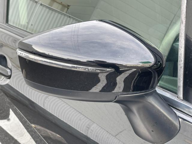 ノート Ｘ　Ｖセレクション＋セーフティ　衝突軽減ブレーキ　レーンキープアシスト　純正ＳＤナビ　ＣＤ　ＳＤ　ラジオ　ワンセグ　バックカメラ　ＥＴＣ　３６０°ドライブレコーダー　アイドリングストップ　ハロゲンライト　電格ミラー（58枚目）