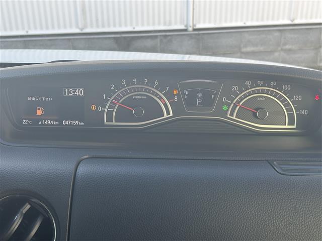 Ｎ－ＢＯＸカスタム Ｇ・Ｌホンダセンシング　純正ＳＤナビ　ＣＤ　ＤＶＤ　ＳＤ　ＵＳＢ　ＢＴ　フルセグＴＶ　バックカメラ　片側パワースライドドア　ビルトインＥＴＣ　純正前方ドライブレコーダー　ＬＥＤヘッドライト　フォグライト　純正１４インチＡＷ（2枚目）