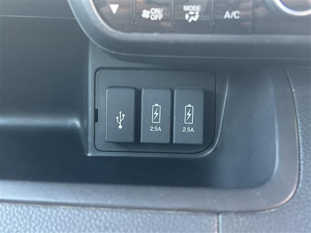 Ｎ－ＢＯＸカスタム Ｇ・Ｌホンダセンシング　純正ＳＤナビ　ＣＤ　ＤＶＤ　ＳＤ　ＵＳＢ　ＢＴ　フルセグＴＶ　バックカメラ　片側パワースライドドア　ビルトインＥＴＣ　純正前方ドライブレコーダー　ＬＥＤヘッドライト　フォグライト　純正１４インチＡＷ（10枚目）