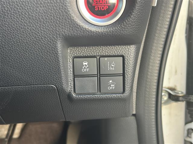 Ｎ－ＢＯＸカスタム Ｇ・Ｌホンダセンシング　純正ＳＤナビ　ＣＤ　ＤＶＤ　ＳＤ　ＵＳＢ　ＢＴ　フルセグＴＶ　バックカメラ　片側パワースライドドア　ビルトインＥＴＣ　純正前方ドライブレコーダー　ＬＥＤヘッドライト　フォグライト　純正１４インチＡＷ（12枚目）