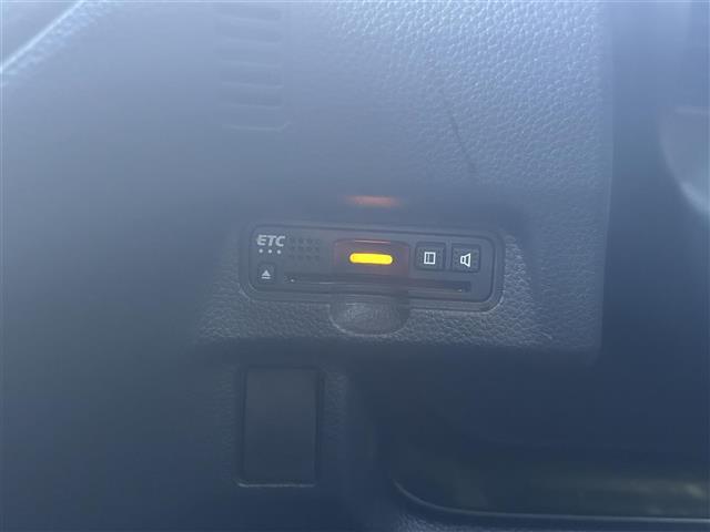 Ｎ－ＢＯＸカスタム Ｇ・Ｌホンダセンシング　純正ＳＤナビ　ＣＤ　ＤＶＤ　ＳＤ　ＵＳＢ　ＢＴ　フルセグＴＶ　バックカメラ　片側パワースライドドア　ビルトインＥＴＣ　純正前方ドライブレコーダー　ＬＥＤヘッドライト　フォグライト　純正１４インチＡＷ（13枚目）