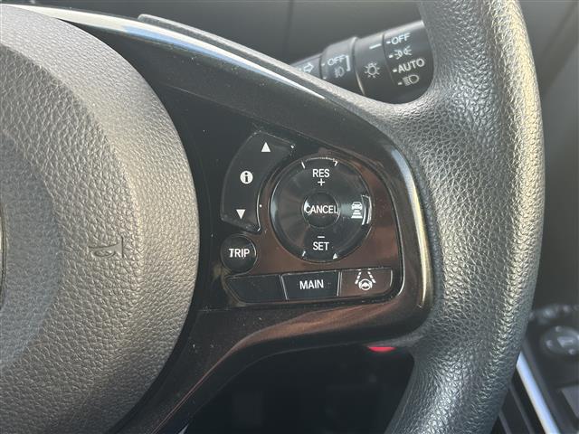 Ｎ－ＢＯＸカスタム Ｇ・Ｌホンダセンシング　純正ＳＤナビ　ＣＤ　ＤＶＤ　ＳＤ　ＵＳＢ　ＢＴ　フルセグＴＶ　バックカメラ　片側パワースライドドア　ビルトインＥＴＣ　純正前方ドライブレコーダー　ＬＥＤヘッドライト　フォグライト　純正１４インチＡＷ（15枚目）