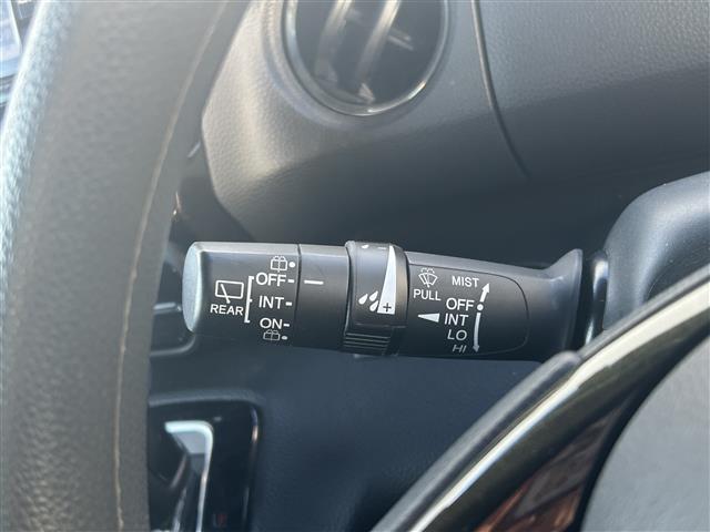 Ｎ－ＢＯＸカスタム Ｇ・Ｌホンダセンシング　純正ＳＤナビ　ＣＤ　ＤＶＤ　ＳＤ　ＵＳＢ　ＢＴ　フルセグＴＶ　バックカメラ　片側パワースライドドア　ビルトインＥＴＣ　純正前方ドライブレコーダー　ＬＥＤヘッドライト　フォグライト　純正１４インチＡＷ（16枚目）