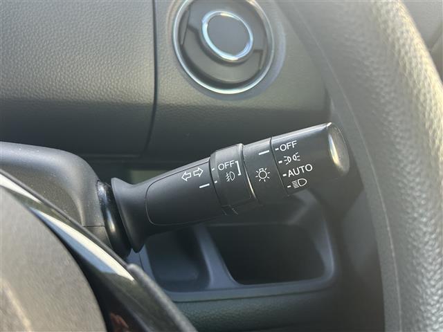 Ｎ－ＢＯＸカスタム Ｇ・Ｌホンダセンシング　純正ＳＤナビ　ＣＤ　ＤＶＤ　ＳＤ　ＵＳＢ　ＢＴ　フルセグＴＶ　バックカメラ　片側パワースライドドア　ビルトインＥＴＣ　純正前方ドライブレコーダー　ＬＥＤヘッドライト　フォグライト　純正１４インチＡＷ（17枚目）