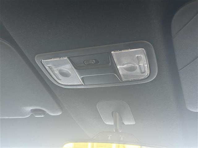 Ｎ－ＢＯＸカスタム Ｇ・Ｌホンダセンシング　純正ＳＤナビ　ＣＤ　ＤＶＤ　ＳＤ　ＵＳＢ　ＢＴ　フルセグＴＶ　バックカメラ　片側パワースライドドア　ビルトインＥＴＣ　純正前方ドライブレコーダー　ＬＥＤヘッドライト　フォグライト　純正１４インチＡＷ（19枚目）