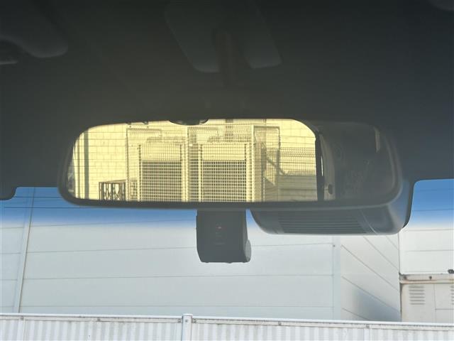 Ｎ－ＢＯＸカスタム Ｇ・Ｌホンダセンシング　純正ＳＤナビ　ＣＤ　ＤＶＤ　ＳＤ　ＵＳＢ　ＢＴ　フルセグＴＶ　バックカメラ　片側パワースライドドア　ビルトインＥＴＣ　純正前方ドライブレコーダー　ＬＥＤヘッドライト　フォグライト　純正１４インチＡＷ（20枚目）