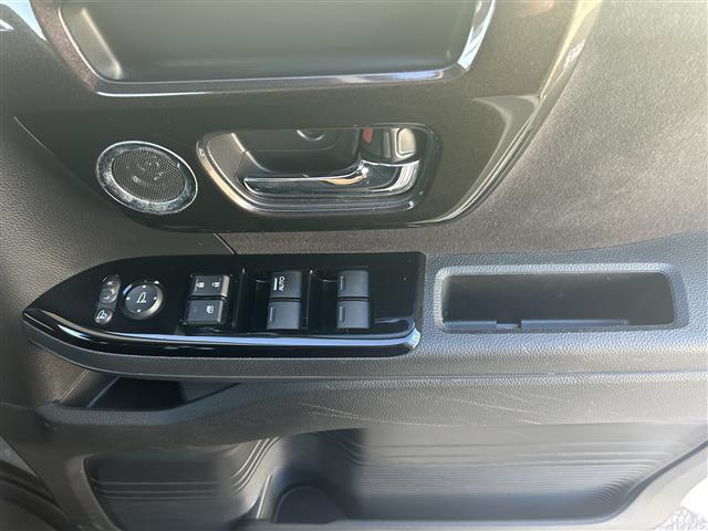 Ｎ－ＢＯＸカスタム Ｇ・Ｌホンダセンシング　純正ＳＤナビ　ＣＤ　ＤＶＤ　ＳＤ　ＵＳＢ　ＢＴ　フルセグＴＶ　バックカメラ　片側パワースライドドア　ビルトインＥＴＣ　純正前方ドライブレコーダー　ＬＥＤヘッドライト　フォグライト　純正１４インチＡＷ（21枚目）