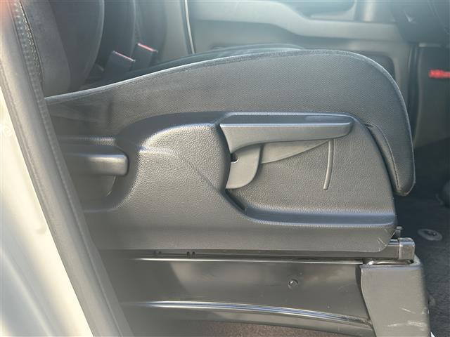 Ｎ－ＢＯＸカスタム Ｇ・Ｌホンダセンシング　純正ＳＤナビ　ＣＤ　ＤＶＤ　ＳＤ　ＵＳＢ　ＢＴ　フルセグＴＶ　バックカメラ　片側パワースライドドア　ビルトインＥＴＣ　純正前方ドライブレコーダー　ＬＥＤヘッドライト　フォグライト　純正１４インチＡＷ（25枚目）