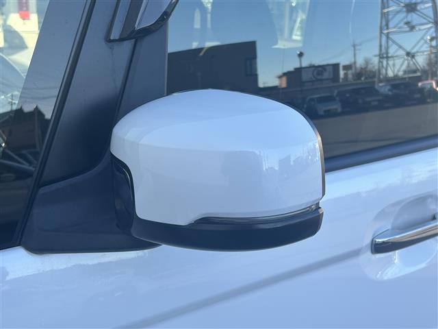 Ｎ－ＢＯＸカスタム Ｇ・Ｌホンダセンシング　純正ＳＤナビ　ＣＤ　ＤＶＤ　ＳＤ　ＵＳＢ　ＢＴ　フルセグＴＶ　バックカメラ　片側パワースライドドア　ビルトインＥＴＣ　純正前方ドライブレコーダー　ＬＥＤヘッドライト　フォグライト　純正１４インチＡＷ（40枚目）