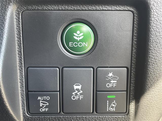 ヴェゼル Ｘ・ホンダセンシング　純正インターナビ　ＣＤ　ＤＶＤ　ＨＤＭＩ　ＢＴ　ＵＳＢ　ワンセグＴＶ　バックカメラ　ビルトインＥＴＣ　ステアリングスイッチ　アイドリングストップ　ＬＥＤヘッドライト　フォグライト　純正１６インチＡＷ（10枚目）