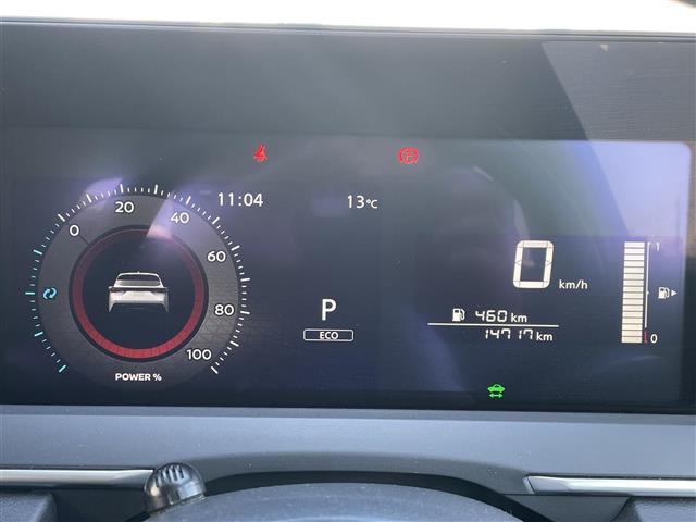 ノート Ｓ　純正ＳＤナビ　ＣＤ　ＳＤ　ＵＳＢ　ＢＴ　フルセグＴＶ　全方位カメラ　デジタルインナーミラー　前後ドライブレコーダー　オートホールド　ステアリングスイッチ　ＬＥＤヘッドライト　フォグライト（2枚目）