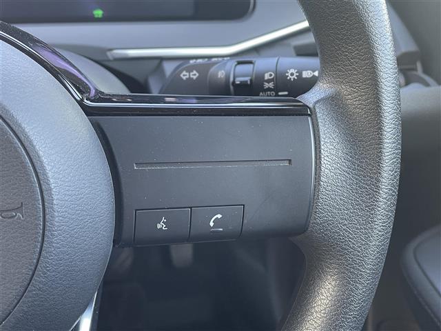 ノート Ｓ　純正ＳＤナビ　ＣＤ　ＳＤ　ＵＳＢ　ＢＴ　フルセグＴＶ　全方位カメラ　デジタルインナーミラー　前後ドライブレコーダー　オートホールド　ステアリングスイッチ　ＬＥＤヘッドライト　フォグライト（17枚目）