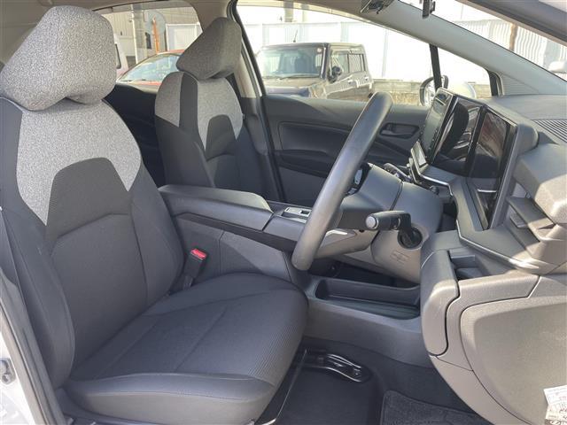 ノート Ｓ　純正ＳＤナビ　ＣＤ　ＳＤ　ＵＳＢ　ＢＴ　フルセグＴＶ　全方位カメラ　デジタルインナーミラー　前後ドライブレコーダー　オートホールド　ステアリングスイッチ　ＬＥＤヘッドライト　フォグライト（26枚目）