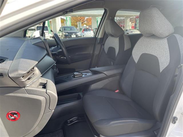 ノート Ｓ　純正ＳＤナビ　ＣＤ　ＳＤ　ＵＳＢ　ＢＴ　フルセグＴＶ　全方位カメラ　デジタルインナーミラー　前後ドライブレコーダー　オートホールド　ステアリングスイッチ　ＬＥＤヘッドライト　フォグライト（28枚目）