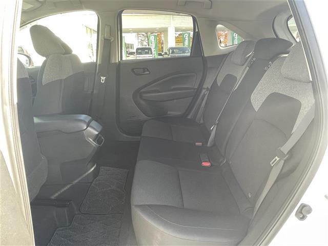 ノート Ｓ　純正ＳＤナビ　ＣＤ　ＳＤ　ＵＳＢ　ＢＴ　フルセグＴＶ　全方位カメラ　デジタルインナーミラー　前後ドライブレコーダー　オートホールド　ステアリングスイッチ　ＬＥＤヘッドライト　フォグライト（30枚目）