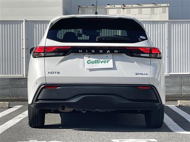 ノート Ｓ　純正ＳＤナビ　ＣＤ　ＳＤ　ＵＳＢ　ＢＴ　フルセグＴＶ　全方位カメラ　デジタルインナーミラー　前後ドライブレコーダー　オートホールド　ステアリングスイッチ　ＬＥＤヘッドライト　フォグライト（34枚目）