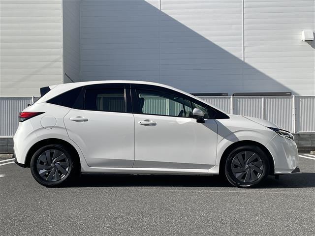 ノート Ｓ　純正ＳＤナビ　ＣＤ　ＳＤ　ＵＳＢ　ＢＴ　フルセグＴＶ　全方位カメラ　デジタルインナーミラー　前後ドライブレコーダー　オートホールド　ステアリングスイッチ　ＬＥＤヘッドライト　フォグライト（35枚目）