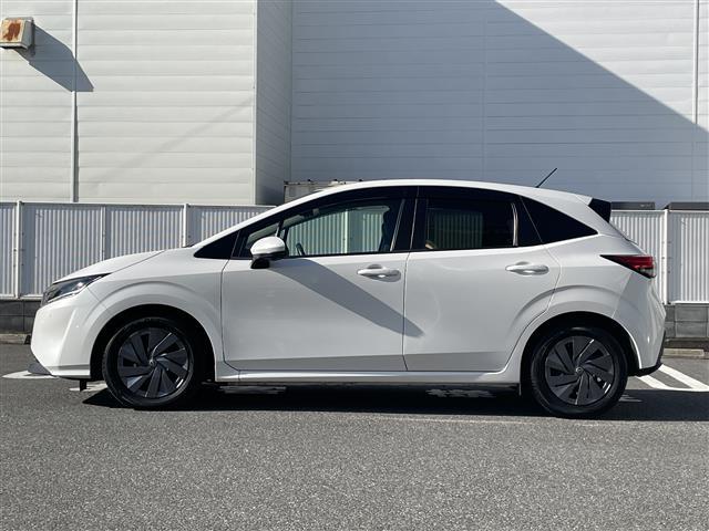 ノート Ｓ　純正ＳＤナビ　ＣＤ　ＳＤ　ＵＳＢ　ＢＴ　フルセグＴＶ　全方位カメラ　デジタルインナーミラー　前後ドライブレコーダー　オートホールド　ステアリングスイッチ　ＬＥＤヘッドライト　フォグライト（36枚目）