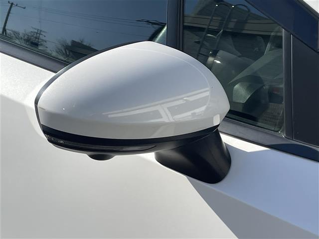 ノート Ｓ　純正ＳＤナビ　ＣＤ　ＳＤ　ＵＳＢ　ＢＴ　フルセグＴＶ　全方位カメラ　デジタルインナーミラー　前後ドライブレコーダー　オートホールド　ステアリングスイッチ　ＬＥＤヘッドライト　フォグライト（39枚目）