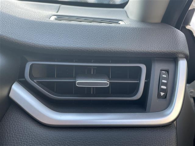 RAV4 G Zパッケージ 純正ディスプレイ BT HDMI USB フルセグ Miracast 全方位カメラ ビルトインETC デジタルインナーミラー 前後ドライブレコーダー メモリパワーシート モデリスタエアロ 純19AW(15枚目)