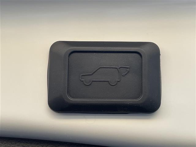 RAV4 G Zパッケージ 純正ディスプレイ BT HDMI USB フルセグ Miracast 全方位カメラ ビルトインETC デジタルインナーミラー 前後ドライブレコーダー メモリパワーシート モデリスタエアロ 純19AW(38枚目)