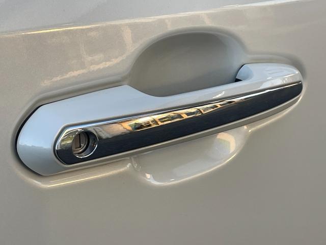 RAV4 G Zパッケージ 純正ディスプレイ BT HDMI USB フルセグ Miracast 全方位カメラ ビルトインETC デジタルインナーミラー 前後ドライブレコーダー メモリパワーシート モデリスタエアロ 純19AW(50枚目)