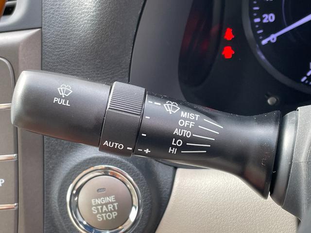 ���X�ł̓K���o�[�O���[�v�S���S�O�O�X�܂̍݌ɂ����������܂��B�C�y�ɂ�������艺�����B���X�\��́y�����ʘb�z�s�d�k�F�O�P�Q�O�|�W�T�U�|�O�Q�T�܂ŁA���҂����Ă���܂���