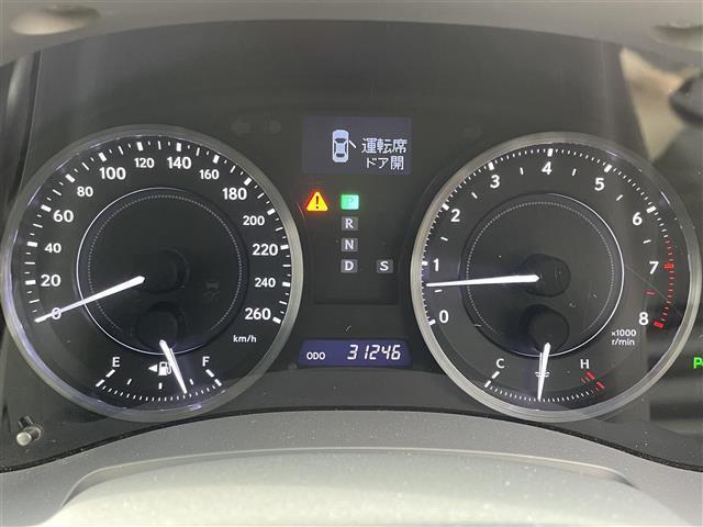 ���̓x�̓K���o�[�̍݌ɂ����������܂��āA�L��������܂��B