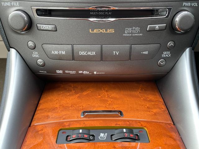 �O��I�Ȕ[�ԑO�����E�d�グ�̌�A���[�ԂƂȂ�܂��B�ő�P�V�S���ڂɓn��_�������ň��S���Ă���蒸���܂��B���₢���킹�́y�����ʘb�z�s�d�k�F�O�P�Q�O�|�W�T�U�|�O�Q�T�܂ŁB