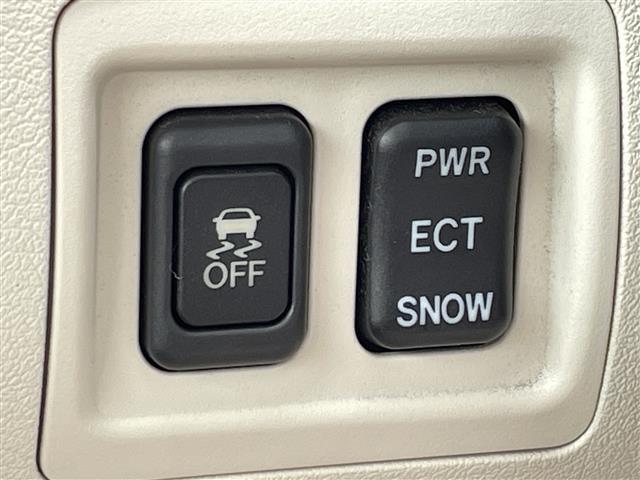 �K���o�[�O���[�v�ł͐V�N�݌ɂ�������T�O�O����ׁI���N���N����N���}�I�т�����Ă��܂��I