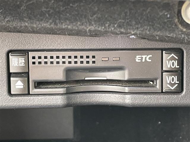 �X���݌ɈȊO�ɂ��S����S���䁦�̍݌ɂ���A�҂�����ȂP�������Ă��܂��I���Q�O�Q�R�N�P�O�����݂̍݌ɑ䐔�ł��B����ς̉\��������܂��B