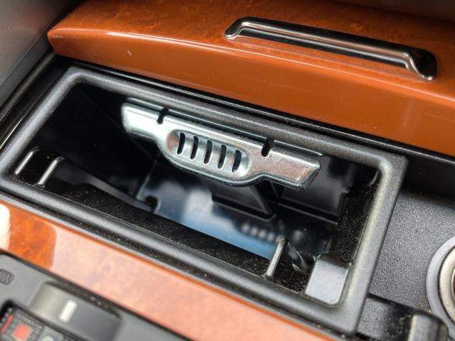 �[�Ԍ�̖�����ً̋}�T�|�[�g�����S�ł��I���w���������ԗ��ɂ́A�Q�S���ԁE�N�����x�A���{�S��ɋy�ԃ��[�h�T�[�r�X�o���l�b�g���[�N��t�яo���܂��B�������H��̃g���u���ɂ��Ή��\�ł��I