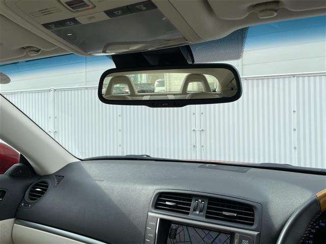 �[�Ԍ�̃T�|�[�g�����S�A�A�t�^�[�ɕK�v�Ȗ@��_���ƈ��S�ɏ�邽�߂̓_���E�������p�b�N�ɂ��������e�i���X�p�b�N�͂��w���������������ł��􂨖₢���킹�́y�����ʘb�z�s�d�k�F�O�P�Q�O�|�W�T�U�|�O�Q�T�܂Ł�