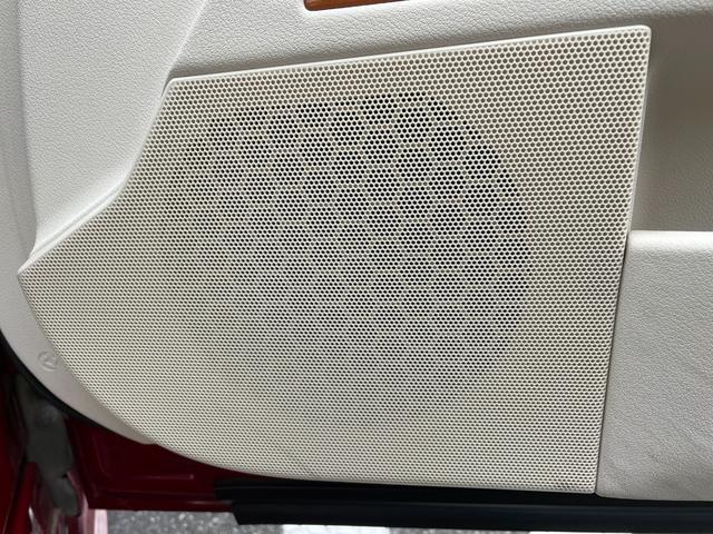 �����ȃL�b�Y���[�����K���o�[�̖��͂ł��􂨎q�l�Ƃ��ꏏ�ɂ������ƎԑI�т͂������ł��傤���H���₢���킹�́y�����ʘb�z�s�d�k�F�O�P�Q�O�|�W�T�U�|�O�Q�T�܂ł��҂����Ă���܂���