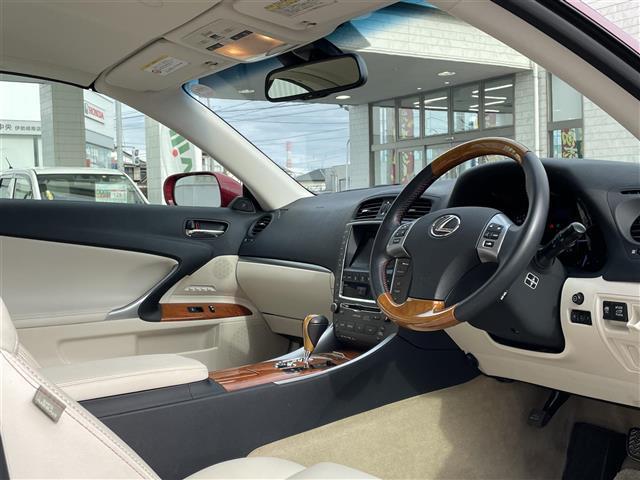 �y�I�[�g���[���z�x�����񐔂��Œ��W�S��I�{�[�i�X�̕��p�������I�ׁA�U�񂩂�Œ��W�S�񕥂��܂Ŏ��R�ɐݒ�o���܂��B���₢���킹�́y�����ʘb�z�s�d�k�F�O�P�Q�O�|�W�T�U�|�O�Q�T�܂Ł�