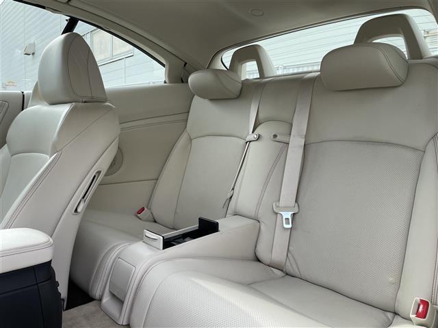 �[�Ԍ�P�O�O���ȓ��̕ԕi�n�j�ł��I�ڂ����͓��X�X�^�b�t�܂ł��₢���킹�������B���₢���킹�́y�����ʘb�z�s�d�k�F�O�P�Q�O�|�W�T�U�|�O�Q�T�܂ł��҂����Ă���܂��B