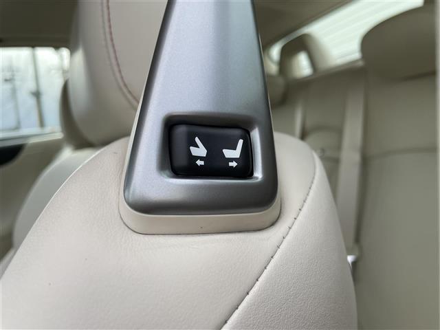 �S���ǂ���ł����[�Ԃł��܂��I�����̕��ɕ֗��Ȉꗥ������x�L��ł��I�C�y�ɂ����k�������􂨖₢���킹�́y�����ʘb�z�s�d�k�F�O�P�Q�O�|�W�T�U�|�O�Q�T�܂ł��҂����Ă���܂��B