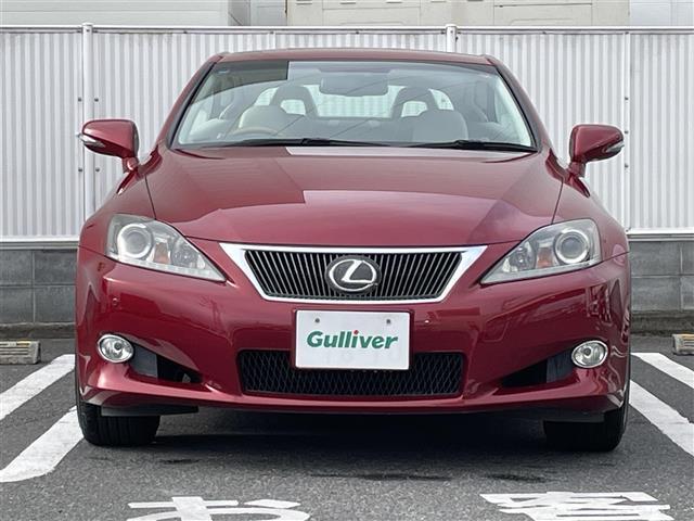 ���₢���킹�́y�����ʘb�z�s�d�k�F�O�P�Q�O�|�W�T�U�|�O�Q�T�܂ŋC�y�ɂ��d�b�������B�K���o�[�X�^�b�t�ꓯ�S��肨�҂����Ă���܂��B