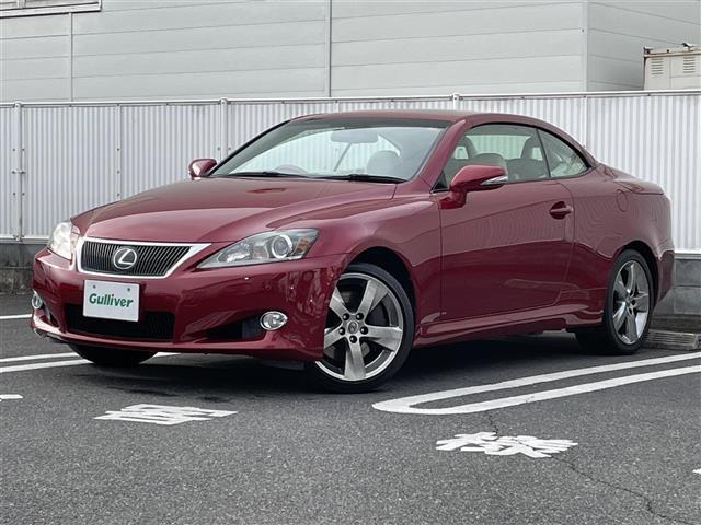 �펞�݌ɑ䐔�U�O�O�O���f�ڂ���Ă��Ȃ������ȏ������X�ɂĂ��������Ă���܂��B�܂��͋C�y�ɂ��\�񉺂����B�y�����ʘb�z�s�d�k�F�O�P�Q�O�|�W�T�U�|�O�Q�T�܂Ł�