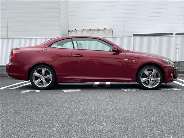 �[�Ԍ�̖�����ً̋}�T�|�[�g�����S�ł��I���w���������ԗ��ɂ́A�Q�S���ԁE�N�����x�A���{�S��ɋy�ԃ��[�h�T�[�r�X�o���l�b�g���[�N��t�яo���܂��B�������H��̃g���u���ɂ��Ή��\�ł��I