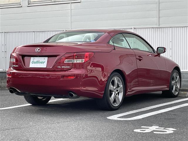 ���C�ɓ���̂��Ԃ����S���āA���i������蒸�����߂̕ۏ؂��[�����Ă���܂��I���₢���킹�́y�����ʘb�z�s�d�k�F�O�P�Q�O�|�W�T�U�|�O�Q�T�܂Ł�