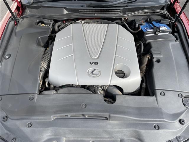 �X�^�b�t��l��l���{�C�ł��q�l�̎����l���čőP�̂���Ă�v���܂��B�ǂ�ȍ��ׂȎ��ł��C���˂Ȃ����������������B���҂����Ă���܂��B