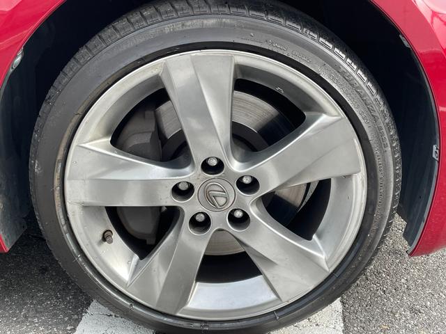 ���X�ł̓K���o�[�O���[�v�S���S�O�O�X�܂̍݌ɂ����������܂��B�C�y�ɂ�������艺�����B���X�\��́y�����ʘb�z�s�d�k�F�O�P�Q�O�|�W�T�U�|�O�Q�T�܂ŁA���҂����Ă���܂���