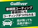 ヴェゼル ハイブリッドＺ・ホンダセンシング　ホンダセンシング　純正ナビ　フルセグＴＶ　アダプティブクルーズコントロール　バックカメラ　パドルシフト　ハーフレザーシート　前席シートヒーター　アイドリングストップ　プッシュスタート　ＥＴＣ（8枚目）